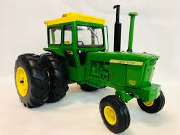 Image result for Yellow 1972 Tractor