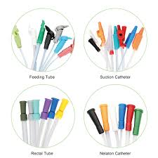 Photos, address, and phone number, opening hours, photos, and user reviews on yandex.maps. Nelaton Catheter For Wholesale Nelaton Catheter Moq