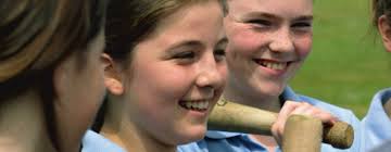 TOP INDEPENDENT SCHOOLS