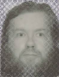 Obituary information for Dean Alan Dalgleish