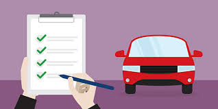 auto insurance | LGFCU Personal Finance