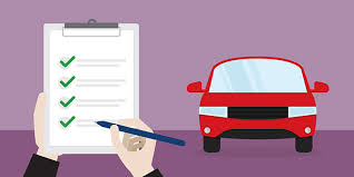 Insurance regulatory and development authority of india (irdai) has launched the insurance data repository, insurance information bureau (iib). How To Save Big On Auto Insurance Lgfcu Personal Finance