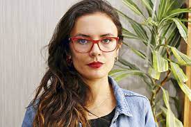 — camila vallejo dowling #apruebo (@camila_vallejo) june 1, 2021 apóyanos 🙏 buscamos email protected comprometidos con los derechos humanos y la información libre. Camila Vallejo Nos Gustaria Avanzar Mas Rapido Pero Nunca Hemos Sido Voluntaristas La Tercera