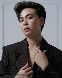 Sambath Prak (@sambath_prak) • Instagram photos and videos