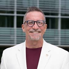 Team — Bold Mind X