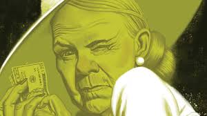 More Money, Love: Theater Stages 'The Miser'