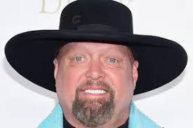 Montgomery Gentry News ? Page 10