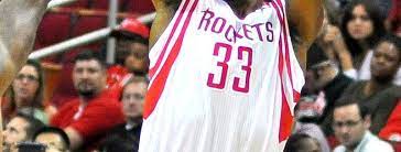 While some games can be streamed free online through espn or abc, fans of the rockets and astros know that for years the only way to catch every game has been to pay for cable. Watch Rockets Game Live How To Stream Rockets Game Tonight Free