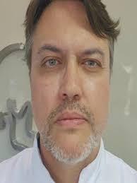 Funorte 14 anos ! ✨💙🦷 Este mês celebramos mais do que o aniversário da  FUNORTE DIVINÓPOLIS, celebramos a dedicação de cada pessoa que faz parte  dessa história. ✨👏🏻 Cada colaborador, com seu