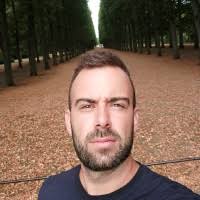 40+ "Juan Campano" profiles