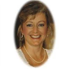 Shelly Hopkins Obituary September 3, 2010