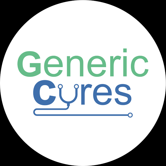 Genericcures Coupons and Promo Code