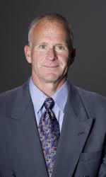 John Wiley Named East Carolina Associate Head Football Coach