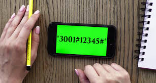 Kak Uznat Kto Otslezhivaet Vash Telefon