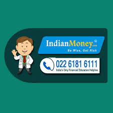 Indian Money Company Reviews Indian Money Reviews In 2020 Financial Education Financial Advice Financial