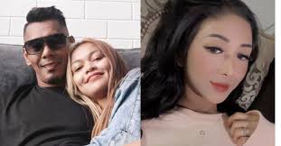 Jangan Awak Musnahkan Kebahagiaan Kami”