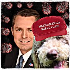 Brian Harrison Archives