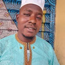 Afeez Adewale (@mrkobiowu) • Instagram photos and videos