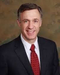 Darryl Mcclenton's Instagram, Twitter & Facebook