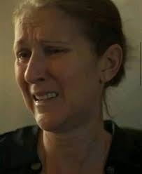 Avoid listening to certain songs when heartbroken