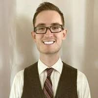 Aaron Eckert Email & Phone Number