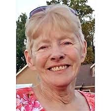 LINDA JANE McCLORY Obituary