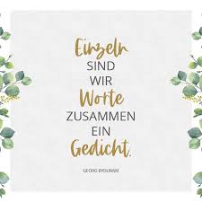 Hochzeitszitat Hochzeitsspruch Trauspruch In 2020 Spruche Hochzeit Hochzeitsspruche Gedichte Zur Hochzeit