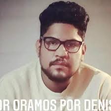 Fundraiser for Berenice Mejia Cruz by Mayte Cruz : Gastos Funerales de Denis