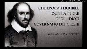 Подбор аккордов для песни franco battiato povera patria. Povera Patria Franco Battiato Rielaborazione Mimmo De Tullio Youtube