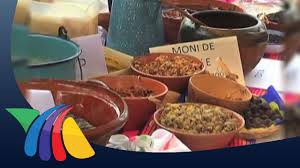 Resultado de imagen de platillos tipicos de pijijiapan