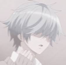 Imagens sad boy anime consumindo alcool : Sad Anime Boy