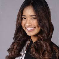 Iya Antonio Email & Phone Number