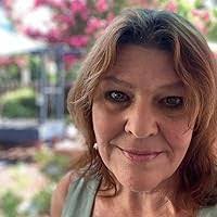 Anthony Shade's Instagram, Twitter & Facebook