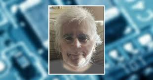 Richard Joseph Lombardo Obituary December 2, 2024