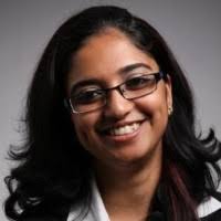 Angelo Lobo Email & Phone Number