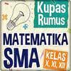 Dewa Rumus For Android Apk Download