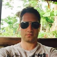 Adam Lundgren's Profile