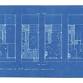 Cyanotypes: Blueprint Basics event image