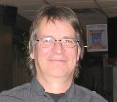 Richard Lalonde's Instagram, Twitter & Facebook