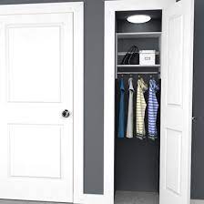 Check spelling or type a new query. 4 Design Ideas For Small Closets Easyclosets