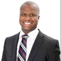 40+ perfiles de «William Ethan»