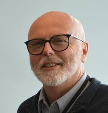 Anesthesia coverage restored at PCH in Summerside, April 14-15