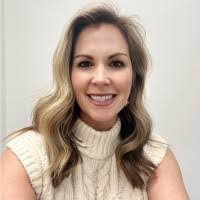 Kimberly Creech's Instagram, Twitter & Facebook