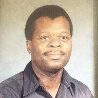 Nathan Geter's Instagram, Twitter & Facebook