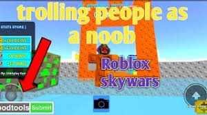 If you search for the roblox skywars codes that will function in 2021? Armor Codes In Sky Wars On Roblox Roblox Hack Cheat Engine 6 5
