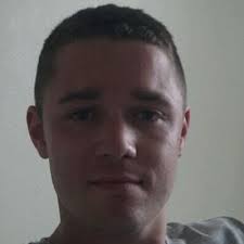 Ashley Rees (@arees1987)