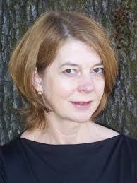 Sylvia Gray's Instagram, Twitter & Facebook