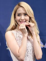 Top 5 Idol Stars Loved By Kpop Industry Officials
