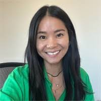 Jenna Shibano Email & Phone Number