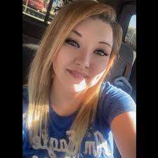 Posting for a friend. My names Hayley Bybee. I'm 27 and I have one kid. I'm  incarcerated in Franklin county detention center. Toy can write me at 400  Coffee Tree Rd, Frankfort,